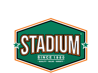 Stadium Fast Foods